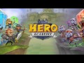 Hero Academy [PC]