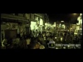 Arjunan Saakshi  Promo