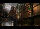 resident evil 3  no damage    07