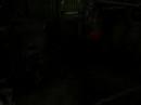 Resident Evil 3 (No Damage) - 07 Resident Evil 3 (No Damage) - 07