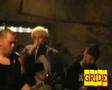 GRIDE 3/3 CZ GRINDCORE POWER VIOLENCE