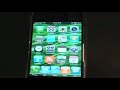 here's a video showing a lot of the third party apps loaded by apptapp installer.app. goes through each one and shows how great it is to have a hacked phone. ... iphone rss hack nes chat ichat todo list summerboard summer board vnc vnsea tetris iblackjack blackjack ga 