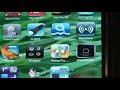 here's a video showing a lot of the third party apps loaded by apptapp installer.app. goes through each one and shows how great it is to have a hacked phone. ... iphone rss hack nes chat ichat todo list summerboard summer board vnc vnsea tetris iblackjack blackjack ga 