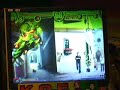 match kof xi 12 (Kula, Gai ,Jazu vs. Gato, Oswald, Malin)