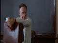 Hoosiers Hoosiers
