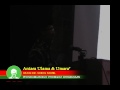 Ulama dan Umara\ Ulama dan Umara\