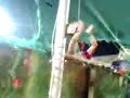 Festa Salernitana in B parte 3
