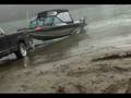 videos de Steelhead Park Boat Launch