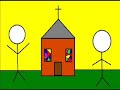 New Evangelization