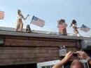 borat-in-the-hamptons.html