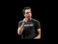 Dane Cook Stand-up Comedy