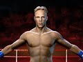 Click here to watch this video Ramon Dekkers Zbrush