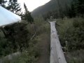 V.I.O. and Wink Inc Point-of-view Mountain Bike - Jackson Hole