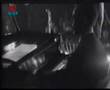 Theodorakis, Bithikotsis, Lydia - 1962 concert