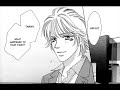 Zettai Unmei Houteishiki Ch.2 Part [1/2]
