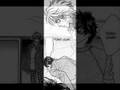 Zettai Unmei Houteishiki Ch.2 Part [1/2]