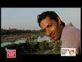 Ndtvgoodtimes