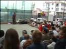 dani fi curs p4