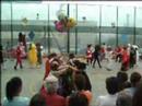dani fi curs p4