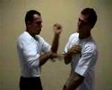 Wing Tzun free paksao exercise latsao