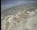 surf entre pote