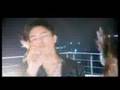 Kim Dong Wan - Secret MV