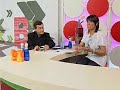 El profesor Rafael Hernández desvela en su nuevo libro las claves para acertar en el noviazgo