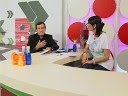 Cómo acertar en el noviazgo