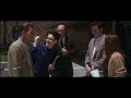 Donnie Darko ( Tears for fears - Head over heels ) 720x480 Donnie Darko ( Tears for fears - Head over heels ) 720x480