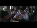 Donnie Darko ( Tears for fears - Head over heels ) 720x480
