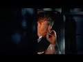 ideal-bbc3-karaoke.html