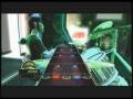videos de GHWT - Mortal Kombat Custom Song