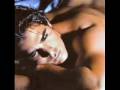 Hombres Guapos Y Muy Lindos  En Http://guaposs.blogspot.com Descargar Fotos Gratis