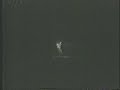 Bob Dylan - Mr Tambourine Man  (1976 - Unreleased Hard Rain)