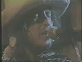 Bob Dylan - Mr Tambourine Man  (1976 - Unreleased Hard Rain)