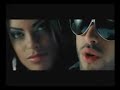 wisin y yandel los vaqueros pegao