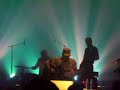 Lambchop | \"Paperback Bible\" Lambchop | \"Paperback Bible\"