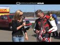2008 yamaha r6   supersport motorcycle