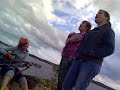 Jalankulku�mp�ri - Pahaperseinen tytt�yst�v�
