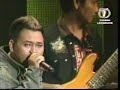 rentak juara cherish 2000 final haru biru