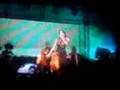 videos de Carnamarias/Mg 2004-Ivete Sangalo(CHICA CHICA BOOM CHIC)