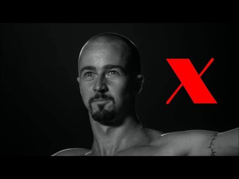 Οι 10 καλύτερες κοινωνικές ταινίες / Top 10 drama movies of all time