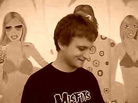 Napoved NORE DOGODIVŠČINE čez poletje 2008