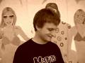 Napoved NORE DOGODIVŠČINE čez poletje 2008
