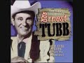 ERNEST TUBB-TWO NUMBER ONE HITS OF 1940