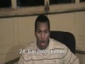 30 things White people do that Black people don