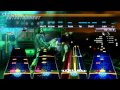 RBN Full Gameplay: "Tim Tebow's Fire" by John ...