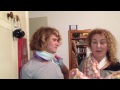 Click here to watch this video Towel Day 2012 part2 ft Mum