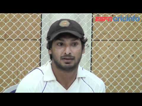 Bangladesh v Sri Lanka, Tri-Series 2009, 3rd match - Toss and pitch report