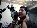Alberto Cota - Aca Entre Nos